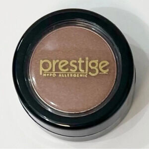 Prestige C-58 Brown Sugar Eyeshadow